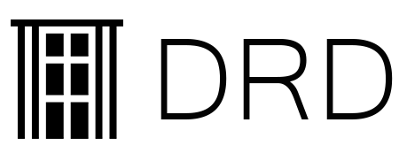 DRD