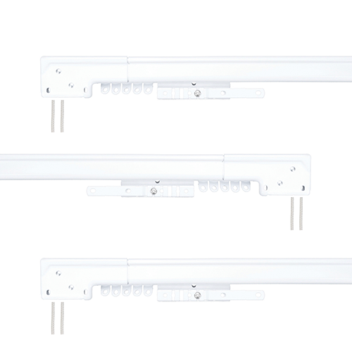 Kirsch Superfine Pro