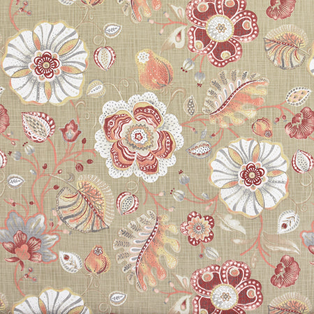 Swatch - Allison Bloom