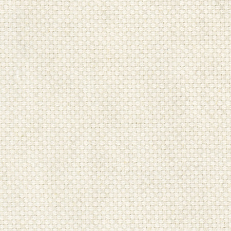 Bentworth Alabaster swatch