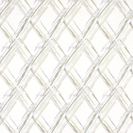 Swatch - Brighton Natural