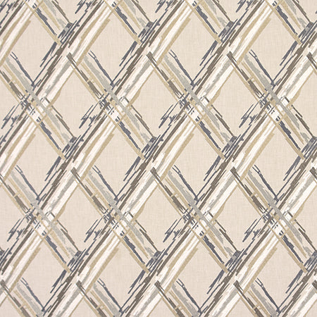 Swatch - Brighton Sandalwood