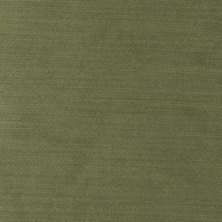 darling homegrown swatch