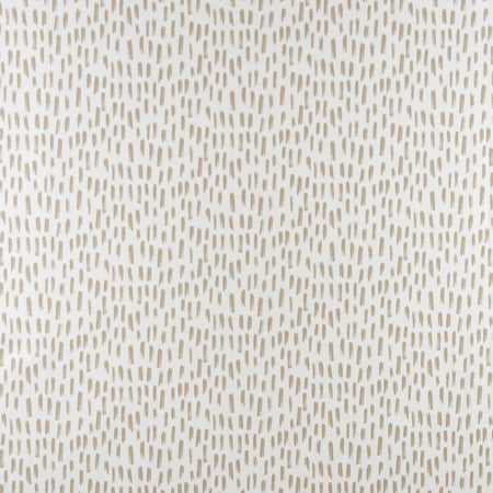 Swatch - Devon Natural