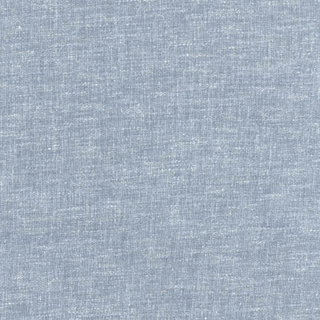 Duncan Cerulean swatch