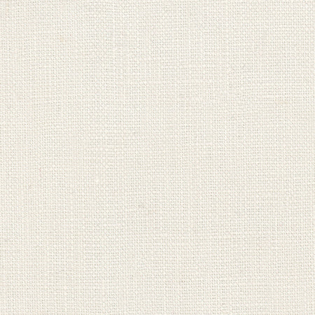 Firsthand Eggshell swatch