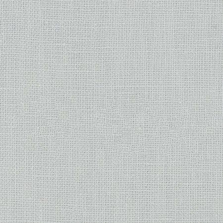 Firsthand Mist swatch