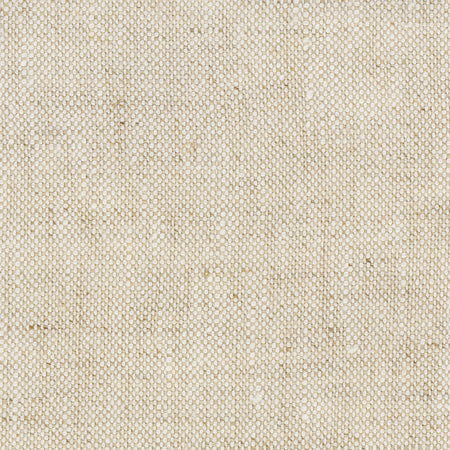 Firsthand Oatmeal swatch