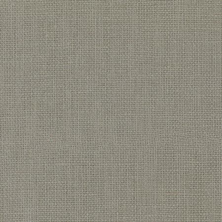 Firsthand Smoke swatch