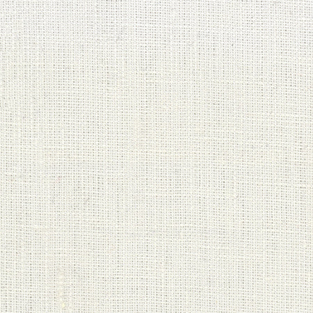 Firsthand Snow swatch