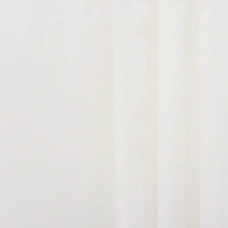 Grier Winter White swatch