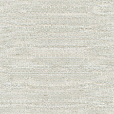 Holman Silver swatch