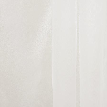 Johnson Oyster swatch