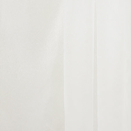 Johnson White swatch