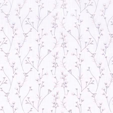 Liz Snowflake swatch