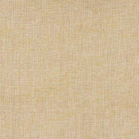 Maxwell Goldenrod Swatch