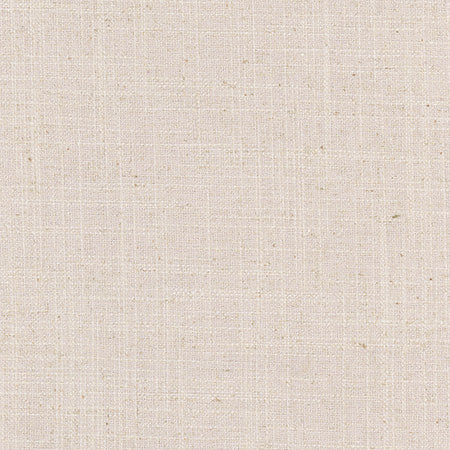 Memphis Dove Swatch