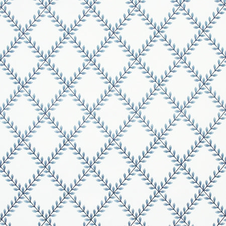 molly porcelain swatch