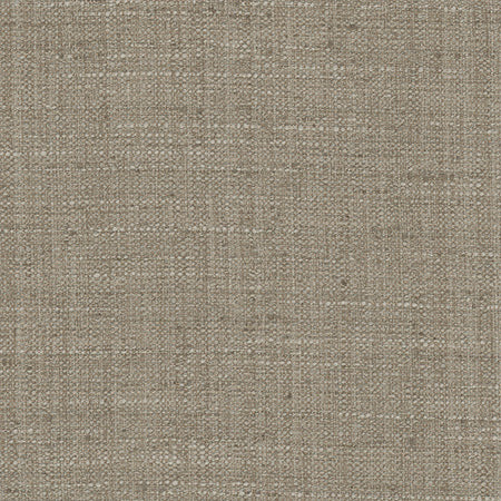 Nellie Peak Swatch