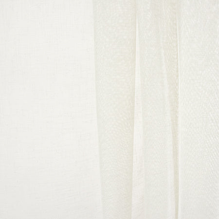 norwalk ivory swatch