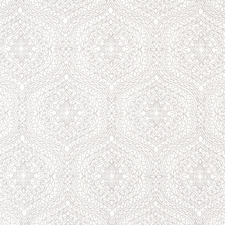 Rosalee Linen swatch