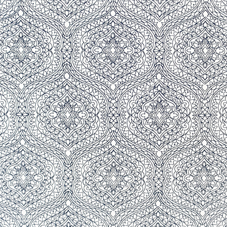 Rosalee Nautic swatch