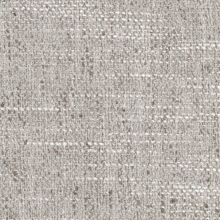 Sebastian Silver swatch