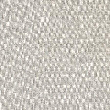 Seneca Beige Swatch