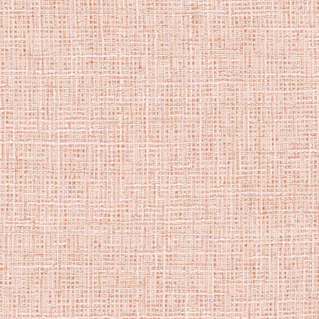 Sofie Blush swatch