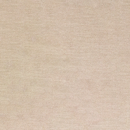 Willis Sand Swatch