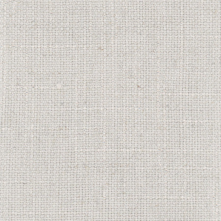 woodsford silver swatch