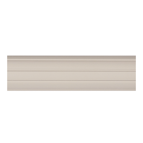 truffle Kirsch 2" Wood Trends Pole