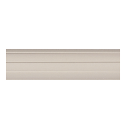 truffle Kirsch 2" Wood Trends Pole