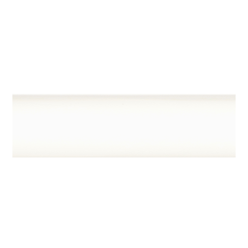 smooth marble   Kirsch 2" wood trends pole