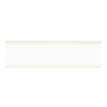 smooth marble   Kirsch 2" wood trends pole