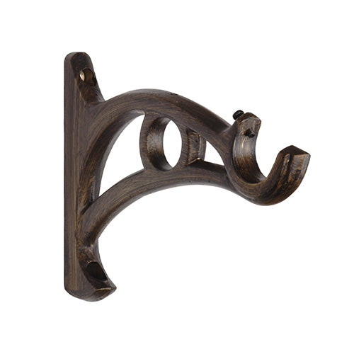 heirloom copper