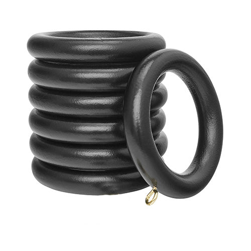 WT_138_Ring_Black