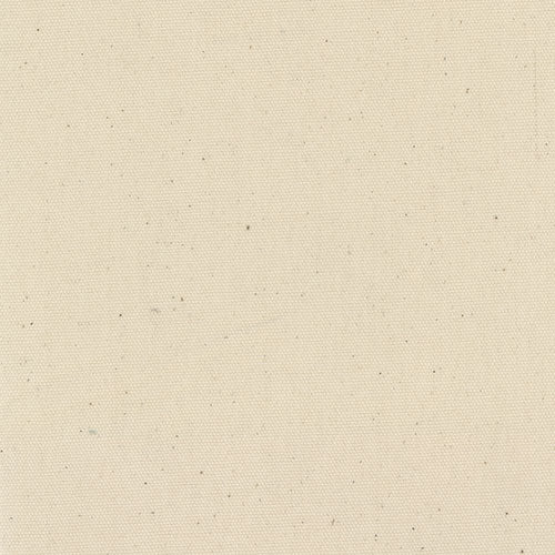 Sheffield Muslin swatch