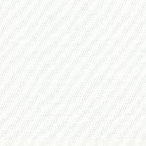 Swatch - Sheffield Snow