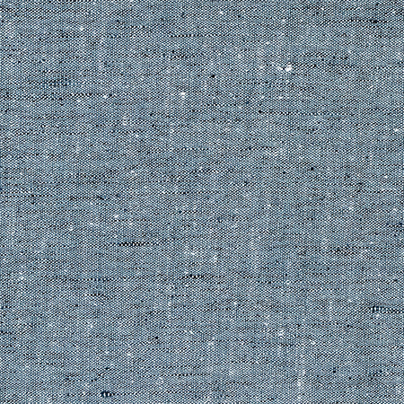 Albion Atlantis Swatch