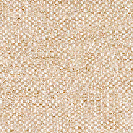 Albion Flax Swatch