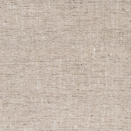 Albion Linen Swatch