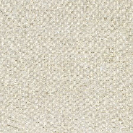 Albion Mineral Swatch