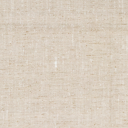 Albion Natural Swatch