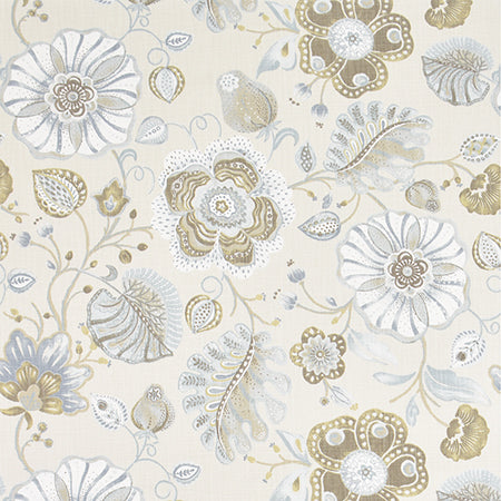 Allison Oyster swatch