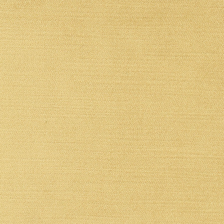 Baxter Camel swatch