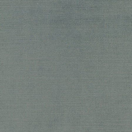 Baxter Graphite swatch