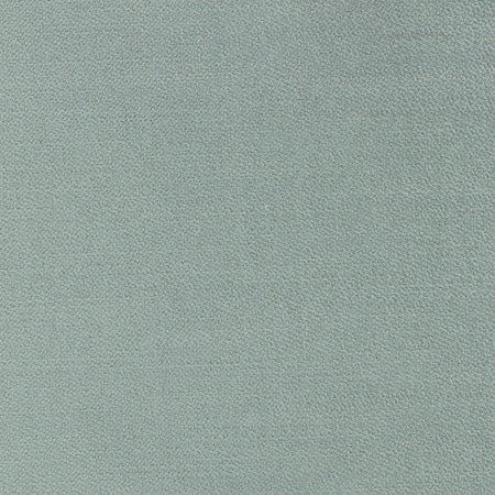 Baxter Lichen swatch