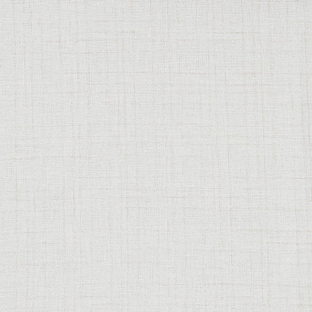 Belmeade Marble Swatch