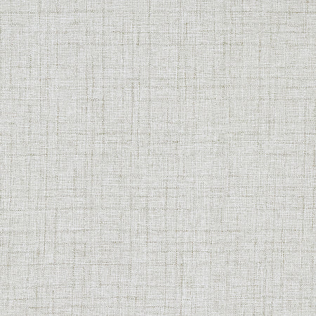 Belmeade Mist Swatch